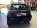MINI One black line Schwarz - thumbnail 11