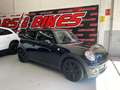 MINI One black line Schwarz - thumbnail 4