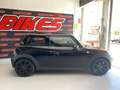MINI One black line Schwarz - thumbnail 9