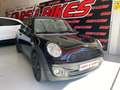 MINI One black line Schwarz - thumbnail 1