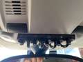 MINI One black line Schwarz - thumbnail 27