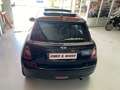 MINI One black line Schwarz - thumbnail 17