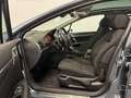 Peugeot 407 Prémium Automatik Grau - thumbnail 5