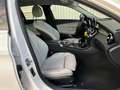 Mercedes-Benz C 220 C -Klasse T-Modell C 220 T BlueTec / d Weiß - thumbnail 17