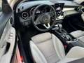 Mercedes-Benz C 220 C -Klasse T-Modell C 220 T BlueTec / d Weiß - thumbnail 12