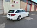 Mercedes-Benz C 220 C -Klasse T-Modell C 220 T BlueTec / d Weiß - thumbnail 3