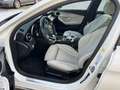 Mercedes-Benz C 220 C -Klasse T-Modell C 220 T BlueTec / d Weiß - thumbnail 11