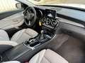Mercedes-Benz C 220 C -Klasse T-Modell C 220 T BlueTec / d Weiß - thumbnail 18