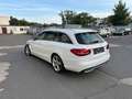 Mercedes-Benz C 220 C -Klasse T-Modell C 220 T BlueTec / d Weiß - thumbnail 5