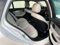 Mercedes-Benz C 220 C -Klasse T-Modell C 220 T BlueTec / d Weiß - thumbnail 19
