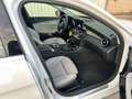 Mercedes-Benz C 220 C -Klasse T-Modell C 220 T BlueTec / d Weiß - thumbnail 16