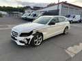 Mercedes-Benz C 220 C -Klasse T-Modell C 220 T BlueTec / d Weiß - thumbnail 7