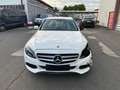Mercedes-Benz C 220 C -Klasse T-Modell C 220 T BlueTec / d Weiß - thumbnail 8