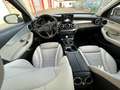 Mercedes-Benz C 220 C -Klasse T-Modell C 220 T BlueTec / d Weiß - thumbnail 14