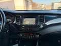 Kia Carens Dynamics 7 Sitze Hagelschaden Schwarz - thumbnail 19