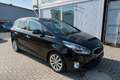 Kia Carens Dynamics 7 Sitze Hagelschaden Schwarz - thumbnail 3