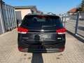 Kia Carens Dynamics 7 Sitze Hagelschaden Schwarz - thumbnail 5