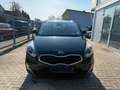 Kia Carens Dynamics 7 Sitze Hagelschaden Schwarz - thumbnail 2