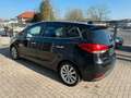 Kia Carens Dynamics 7 Sitze Hagelschaden Schwarz - thumbnail 6