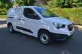 Opel Combo (€12.802 exBTW) L2 3-zit 1.5 HDi EURO6d CarPlay Blanc - thumbnail 10