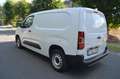 Opel Combo (€12.802 exBTW) L2 3-zit 1.5 HDi EURO6d CarPlay Blanc - thumbnail 14