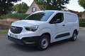 Opel Combo (€12.802 exBTW) L2 3-zit 1.5 HDi EURO6d CarPlay Blanc - thumbnail 8
