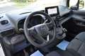 Opel Combo (€12.802 exBTW) L2 3-zit 1.5 HDi EURO6d CarPlay Blanc - thumbnail 4