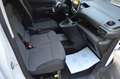 Opel Combo (€12.802 exBTW) L2 3-zit 1.5 HDi EURO6d CarPlay Blanc - thumbnail 5