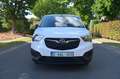 Opel Combo (€12.802 exBTW) L2 3-zit 1.5 HDi EURO6d CarPlay Blanc - thumbnail 9