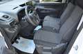 Opel Combo (€12.802 exBTW) L2 3-zit 1.5 HDi EURO6d CarPlay Blanc - thumbnail 3