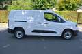 Opel Combo (€12.802 exBTW) L2 3-zit 1.5 HDi EURO6d CarPlay Blanc - thumbnail 12