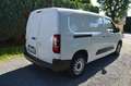 Opel Combo (€12.802 exBTW) L2 3-zit 1.5 HDi EURO6d CarPlay Blanc - thumbnail 2