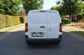 Opel Combo (€12.802 exBTW) L2 3-zit 1.5 HDi EURO6d CarPlay Blanc - thumbnail 13