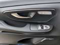 Mercedes-Benz EQV 300 AVANTGARDE Lang LEDER+PANORAMA+BURMESTER Grau - thumbnail 13