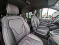 Mercedes-Benz EQV 300 AVANTGARDE Lang LEDER+PANORAMA+BURMESTER Grau - thumbnail 12