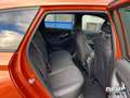 Hyundai i30 N-Line Mj25 7-DCT 1.5 T-GDi +48V Sitz-Paket Orange - thumbnail 9