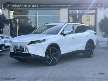 1.5 SHS-P plug-in Hybrid Pure e Premium