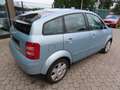 Audi A2 1.4 *HU 4/2027*Scheckheft*Alu*ZV+FB*Klimaautom.* Azul - thumbnail 5
