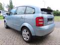 Audi A2 1.4 *HU 4/2027*Scheckheft*Alu*ZV+FB*Klimaautom.* Azul - thumbnail 8