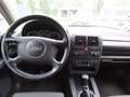 Audi A2 1.4 *HU 4/2027*Scheckheft*Alu*ZV+FB*Klimaautom.* Azul - thumbnail 13