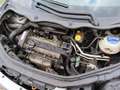 Audi A2 1.4 *HU 4/2027*Scheckheft*Alu*ZV+FB*Klimaautom.* Azul - thumbnail 15