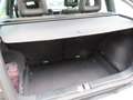 Audi A2 1.4 *HU 4/2027*Scheckheft*Alu*ZV+FB*Klimaautom.* Azul - thumbnail 14