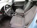 Audi A2 1.4 *HU 4/2027*Scheckheft*Alu*ZV+FB*Klimaautom.* Azul - thumbnail 9