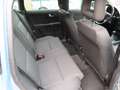 Audi A2 1.4 *HU 4/2027*Scheckheft*Alu*ZV+FB*Klimaautom.* Azul - thumbnail 11