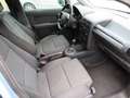 Audi A2 1.4 *HU 4/2027*Scheckheft*Alu*ZV+FB*Klimaautom.* Azul - thumbnail 10