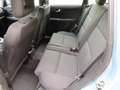 Audi A2 1.4 *HU 4/2027*Scheckheft*Alu*ZV+FB*Klimaautom.* Azul - thumbnail 12