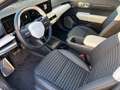 Kia EV4 HB GT-LINE 81,4 kWh Schiebedach, 18'' Alu Grau - thumbnail 12