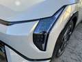 Kia EV4 HB GT-LINE 81,4 kWh Schiebedach, 18'' Alu Grau - thumbnail 14