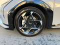 Kia EV4 HB GT-LINE 81,4 kWh Schiebedach, 18'' Alu Grau - thumbnail 12