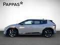 Kia EV4 HB GT-LINE 81,4 kWh Schiebedach, 18'' Alu Grau - thumbnail 7